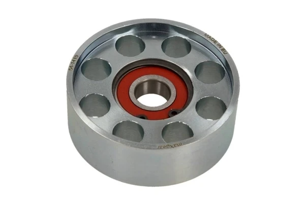 54-1419 Maxgear reguladora de tensão da correia de transmissão