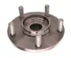 331673 Maxgear