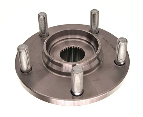 331673 Maxgear