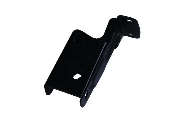 Consola de pedais, conjunto de pedais 7701053596 Nissan/Infiniti