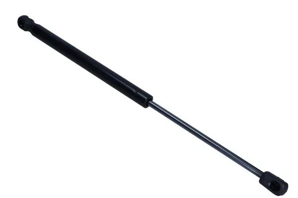 Amortecedor da capota 122105 Maxgear