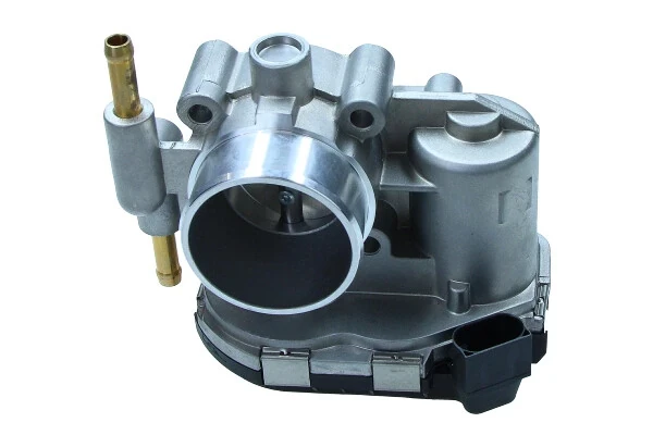 Válvula de borboleta montada para Opel Astra (L69)