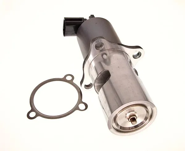 270151 Maxgear