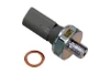 210358 Maxgear