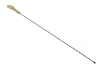 270680 Maxgear