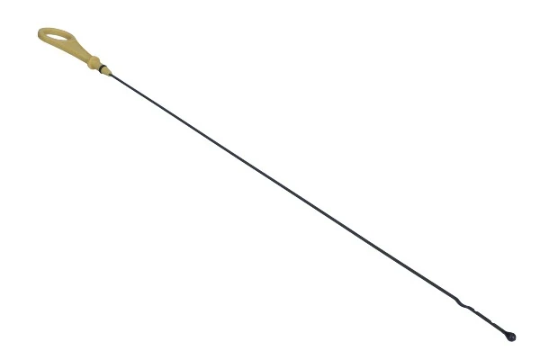 270680 Maxgear