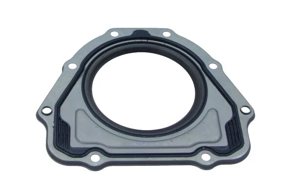Vedação traseira de cambota de motor para Renault Scenic (JZ0)