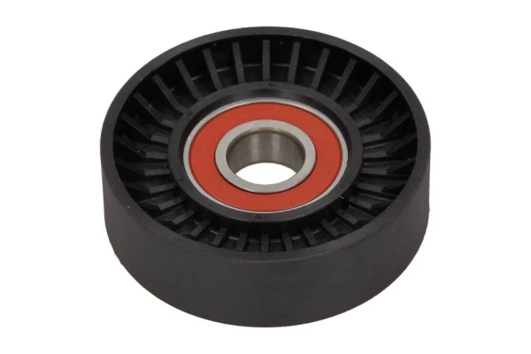 540854 Maxgear