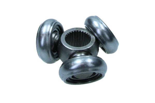 492019 Maxgear