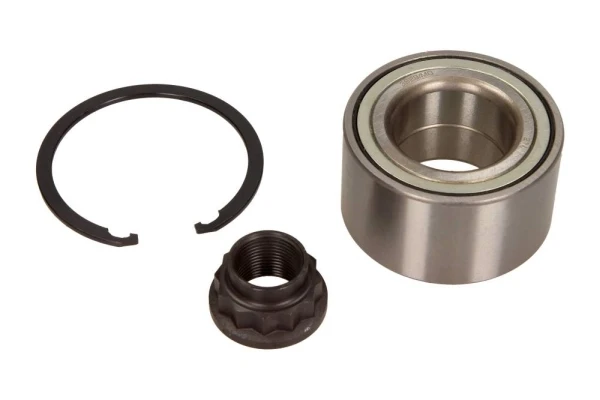 330368 Maxgear