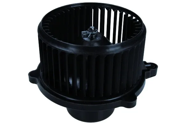Motor de ventilador de forno (de aquecedor de salão) AC730145 Maxgear