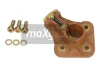 310203 Maxgear