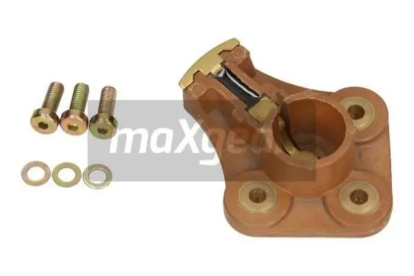 310203 Maxgear