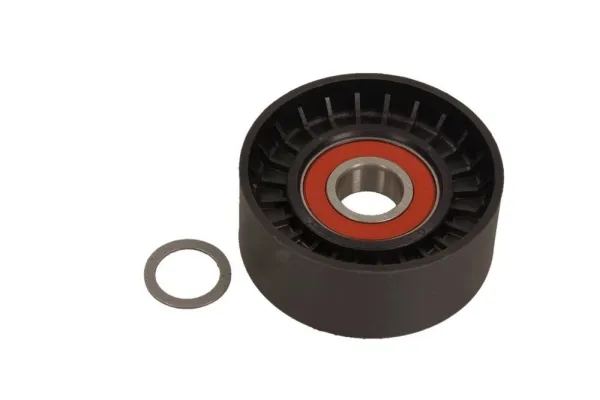 Rolo parasita da correia de transmissão RC1192 Polcar