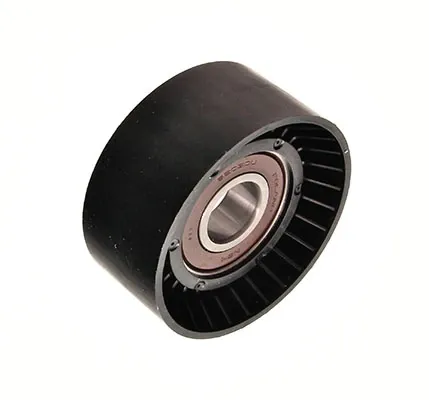 540127 Maxgear