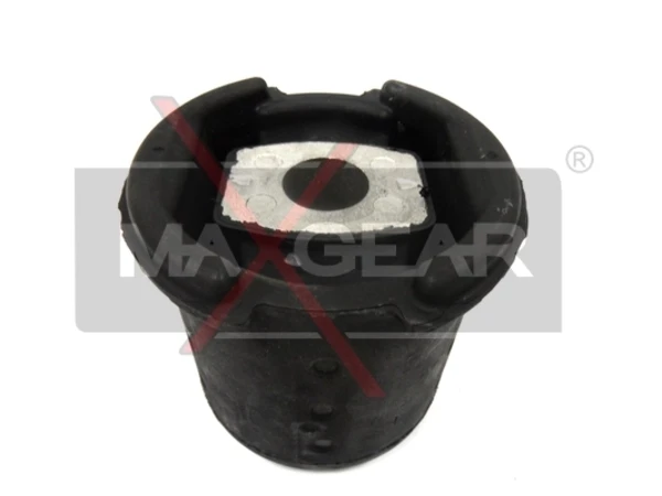760001 Maxgear