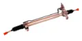 Cremalheira da direção 722904 Maxgear