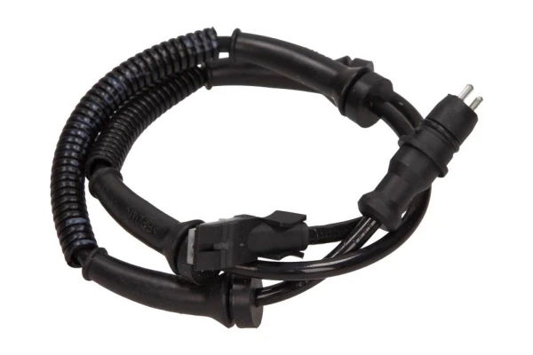 200149 Maxgear