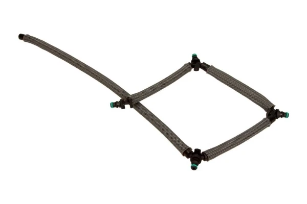 150033 Maxgear