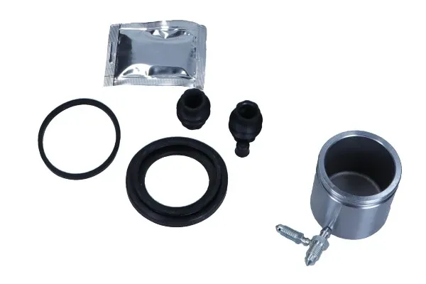 Kit de reparação de suporte do freio dianteiro Mitsubishi Colt VII