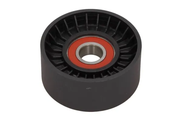 Rolo de reguladora de tensão da correia de transmissão Honda Civic VII