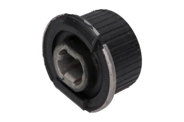 Bloco silencioso de viga traseira (de plataforma veicular) A1293511542 Mercedes