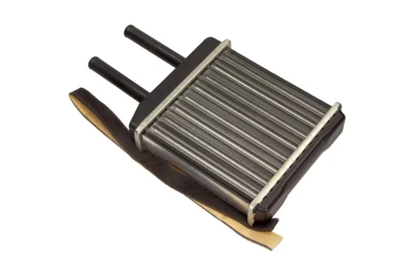 Radiador de forno (de aquecedor) BR420 Magneti Marelli