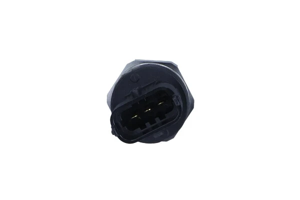 Sensor de pressão de combustível para Volvo S60 (RS, RH)