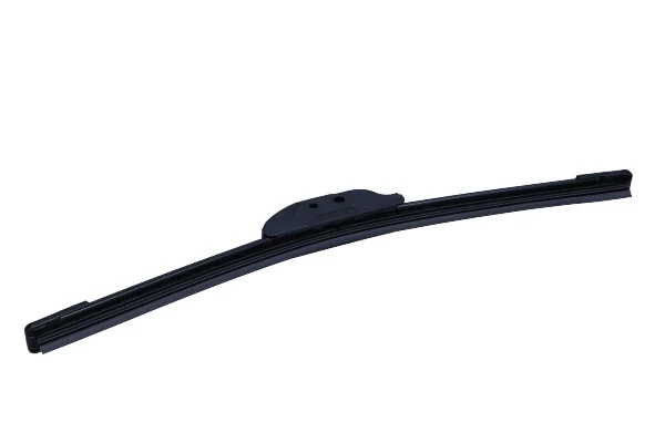 39-0001 Maxgear limpa-pára-brisas de vidro traseiro