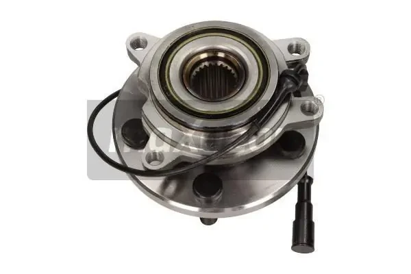 330836 Maxgear