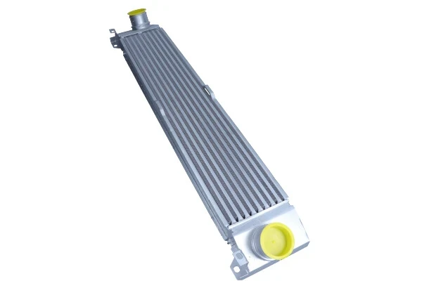 AC659843 Maxgear