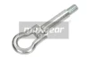 280350 Maxgear