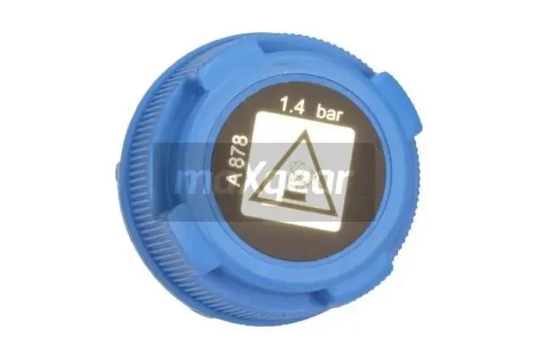280377 Maxgear