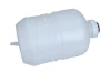 770119 Maxgear