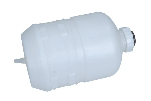 770119 Maxgear
