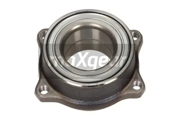 330709 Maxgear