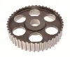 540570 Maxgear