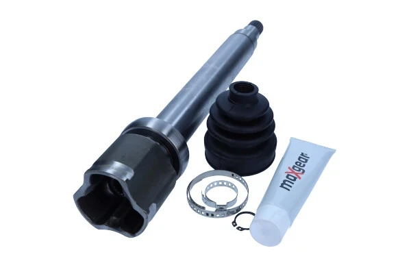 Junta homocinética interna dianteira direita 492898 Maxgear