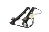 500248 Maxgear