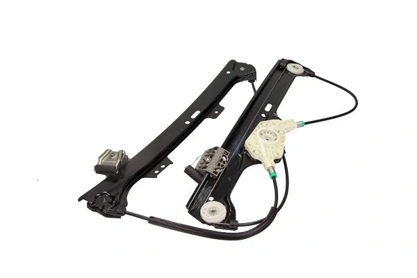 500248 Maxgear