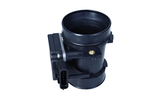510034 Maxgear