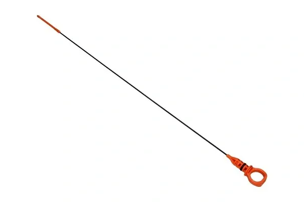 Sonda (indicador) do nível de óleo no motor 270280 Maxgear