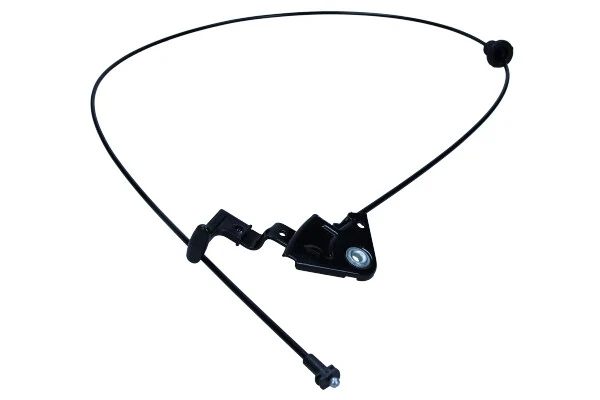 320771 Maxgear