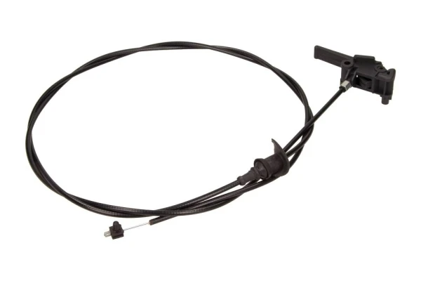 320590 Maxgear