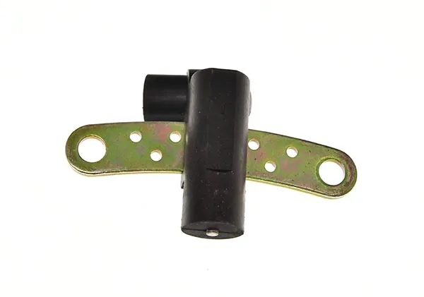 Sensor de posição (de revoluções) de cambota 240045 Maxgear