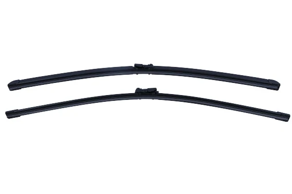 Limpa-pára-brisas do pára-brisas, kit de 2 un. para Audi A8 (4E2, 4E8)