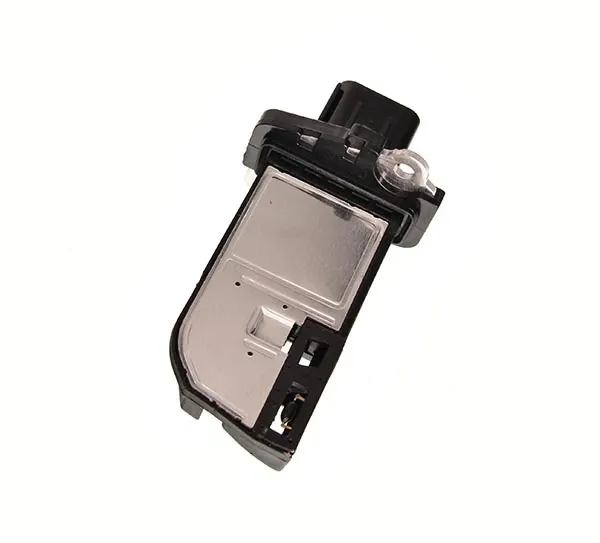 Sensor de fluxo (consumo) de ar, medidor de consumo M.A.F. - (Mass Airflow) 510137 Maxgear