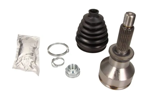 Junta homocinética externa dianteira 491564 Maxgear