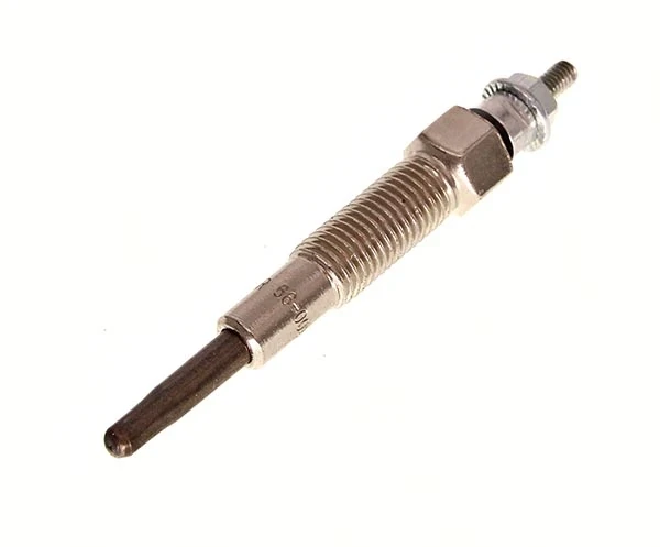 660030 Maxgear