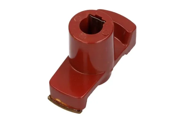 Slider (rotor) de distribuidor de ignição, distribuidor 310207 Maxgear